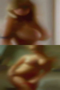 PA housewives transvestite dating.