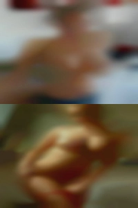 San Clemente naked girls.