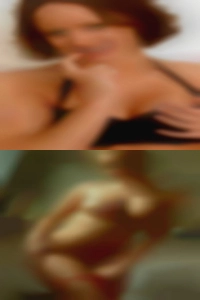 Sexy hot old horny call girls women.