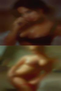 Sexy woman have old xxx swingers sex.