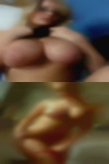 Women sex Middleboro