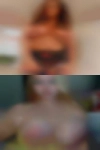 Adult couples seeking female