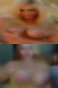 Cloquet horny lonely horny girls.