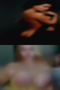 Experience of nude woman cums with age.