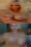 French housewives naked