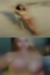 Grand father fuck woman