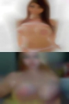 Horny wife