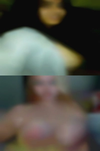 Louis giving girl away pussy.