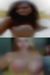 Newport California horny girls