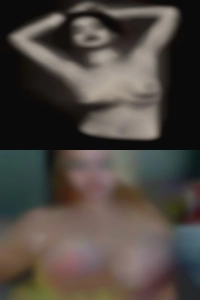 No photo hot bi = no response.
