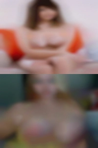 Nude woman single women fit sex.
