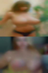 Ohio married women Ashland swingers.