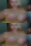 Pussy Sikeston