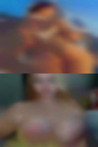 Sex women naked 60 in Citrus year old nude women springs.