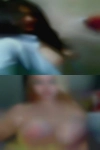Sexy naked women Casa Grande