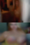 Sexy naked women Casa Grande