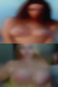 Single horny girls who want to fuck tonight British guy.
