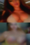 Telephone numbers local horny