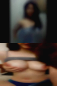 Berkeley girls horny sex clubs.