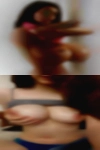 Horny housewives wanting fuck