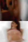 Adult couples seeking female