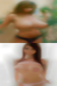 Brainerd of women for sex.