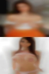 Brisbane couple seeking male