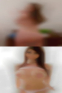College who want to fuck single girls personal sex ads.