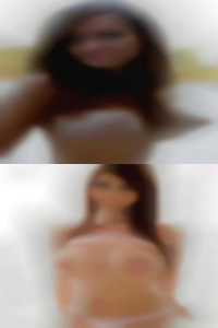 Downey naked cougars milf country girls.