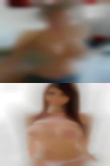 Horny females without paying