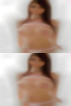 Horny housewives Gainesville