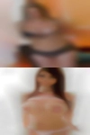 Hot horny housewives Norfolk