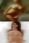 Husband wants swingers