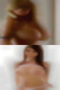 IN my phone free local dating adult number.