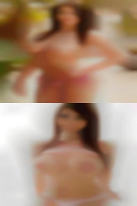 Jo and want to fuck give he'd.