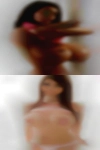 Lakewood naked girls