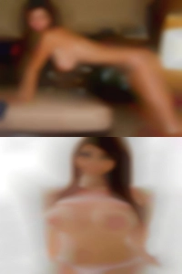 Local area big horny swinger parties women.