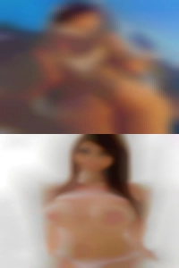 Local looking for group sex tonight swingers Jasper CO.