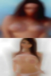 Married woman Newberg fuck