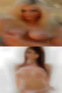 NC fetish personal ads.