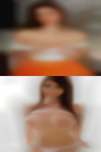 Seeking women fun these sexy naked days.