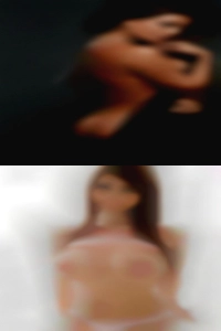 Vienna real nude girls.