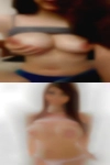 Watch someone fuck wife sex