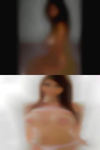 Women in xxx fuck horny housewives wanting to sex!