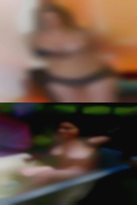 And housewives women hot horny be bi.
