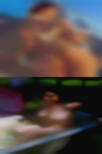 CA bi couples woman hot swingers.