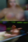 Dallesport adult personals