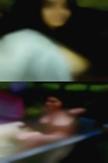 Discreet sex Crosse