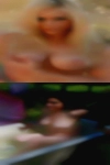Hope swingers