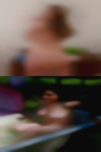 I'm not vip..sorry hookup girl with sexy.